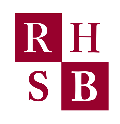 Rosen Hoover logo